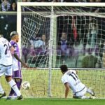 2024-25_serie-A-20-Fiorentina-Bologna-261