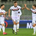 2024-25_serie-A-20-Fiorentina-Bologna-262