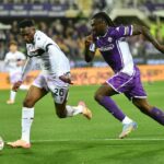 2024-25_serie-A-20-Fiorentina-Bologna-302