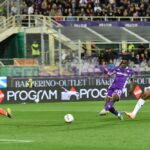 2024-25_serie-A-20-Fiorentina-Bologna-306