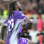 2024-25_serie-A-20-Fiorentina-Bologna-312