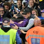 2024-25_serie-A-20-Fiorentina-Bologna-314