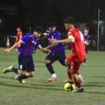 50 coppa passalacqua Fase di gioco Grosseto – Nuova Grosseto maggio 2025-1