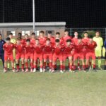 50 coppa passalacqua squadra grosseto maggio 2025