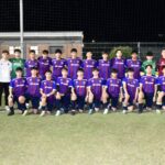 50 coppa passalacqua squadra nuova grosseto maggio 2025