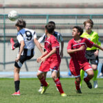 Juventus vs Perugia (1)
