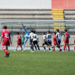 Juventus vs Perugia (10)