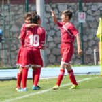 Juventus vs Perugia (11)