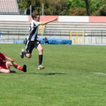 Juventus vs Perugia (12)