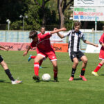 Juventus vs Perugia (13)