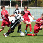 Juventus vs Perugia (14)