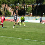 Juventus vs Perugia (15)