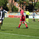 Juventus vs Perugia (16)