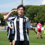 Juventus vs Perugia (17)