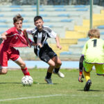 Juventus vs Perugia (18)