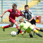 Juventus vs Perugia (19)