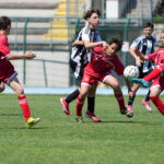 Juventus vs Perugia (2)