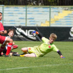 Juventus vs Perugia (20)