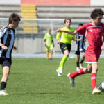 Juventus vs Perugia (21)