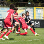 Juventus vs Perugia (22)