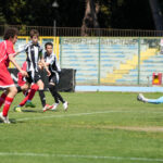 Juventus vs Perugia (23)
