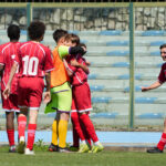 Juventus vs Perugia (24)
