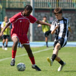 Juventus vs Perugia (25)