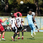 Juventus vs Perugia (26)