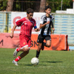 Juventus vs Perugia (27)