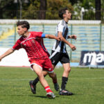 Juventus vs Perugia (28)