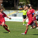 Juventus vs Perugia (29)