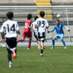 Juventus vs Perugia (3)