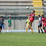 Juventus vs Perugia (30)