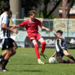 Juventus vs Perugia (31)