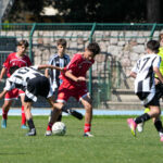 Juventus vs Perugia (32)