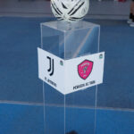 Juventus vs Perugia (33)