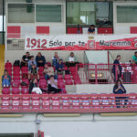 Juventus vs Perugia (34)