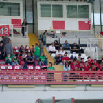 Juventus vs Perugia (35)
