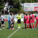 Juventus vs Perugia (37)
