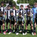 Juventus vs Perugia (38)
