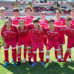 Juventus vs Perugia (39)