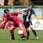 Juventus vs Perugia (4)