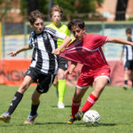 Juventus vs Perugia (5)