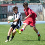 Juventus vs Perugia (6)