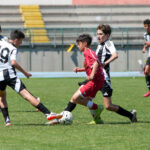 Juventus vs Perugia (7)