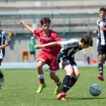 Juventus vs Perugia (8)