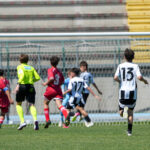 Juventus vs Perugia (9)
