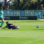 Juventus vs Pro Soccer Lab (10)