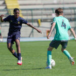 Juventus vs Pro Soccer Lab (11)
