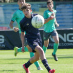 Juventus vs Pro Soccer Lab (12)